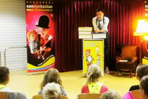 Knjigobeznica, predstava, foto Mojca Nose, KPGT (2)